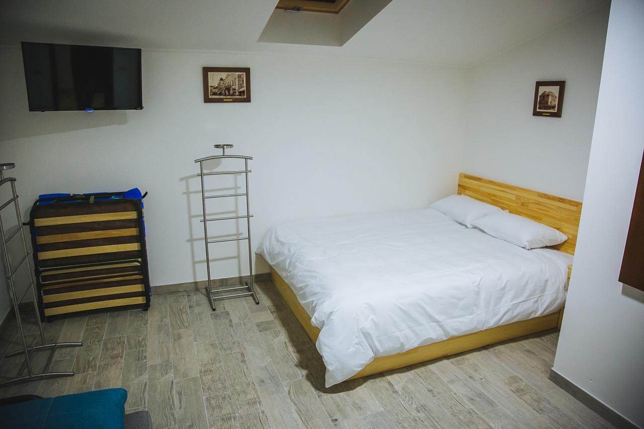Ungweiser Užhorod Esterno foto