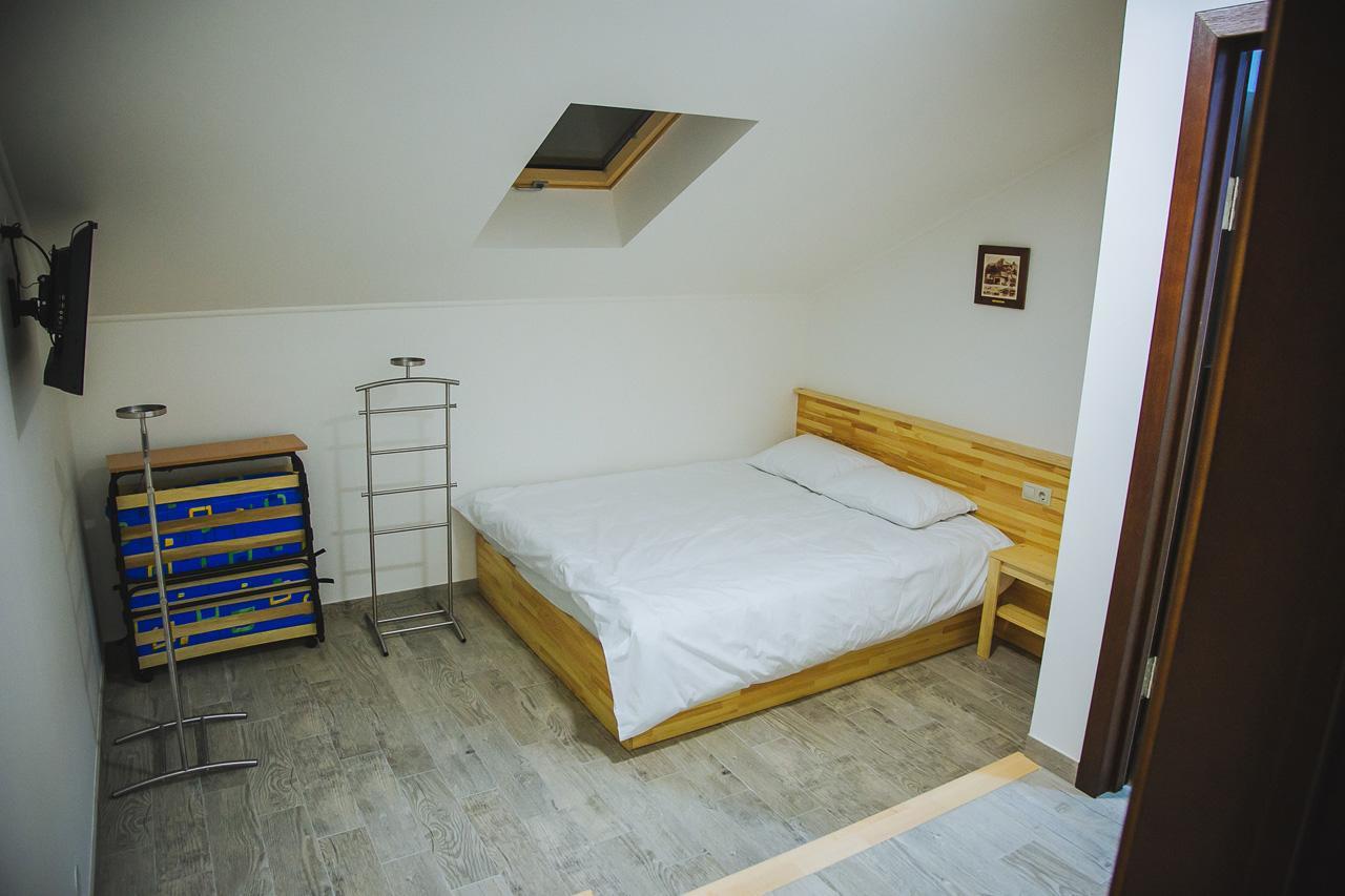 Ungweiser Užhorod Esterno foto